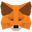 0ztk1892.pages.dev favicon